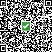 Healthcare Providers Similar to 1659337897 NPI Number | NPI Registry | www.DataLabs.Health