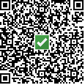 Healthcare Providers Similar to 1659337954 NPI Number | NPI Registry | www.DataLabs.Health