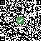 Healthcare Providers Similar to 1659337970 NPI Number | NPI Registry | www.DataLabs.Health