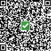 Healthcare Providers Similar to 1659338077 NPI Number | NPI Registry | www.DataLabs.Health