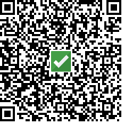 Healthcare Providers Similar to 1659338135 NPI Number | NPI Registry | www.DataLabs.Health