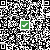 Healthcare Providers Similar to 1659338168 NPI Number | NPI Registry | www.DataLabs.Health