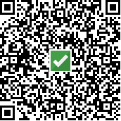 Healthcare Providers Similar to 1659338341 NPI Number | NPI Registry | www.DataLabs.Health