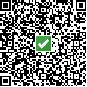 Healthcare Providers Similar to 1659338572 NPI Number | NPI Registry | www.DataLabs.Health