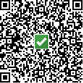 Healthcare Providers Similar to 1659338614 NPI Number | NPI Registry | www.DataLabs.Health