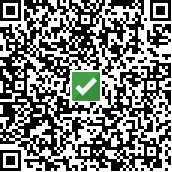 Healthcare Providers Similar to 1659338747 NPI Number | NPI Registry | www.DataLabs.Health