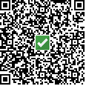 Healthcare Providers Similar to 1659338838 NPI Number | NPI Registry | www.DataLabs.Health