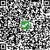 Healthcare Providers Similar to 1659338846 NPI Number | NPI Registry | www.DataLabs.Health