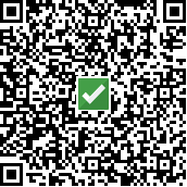 Healthcare Providers Similar to 1659338960 NPI Number | NPI Registry | www.DataLabs.Health