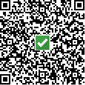 Healthcare Providers Similar to 1659339505 NPI Number | NPI Registry | www.DataLabs.Health