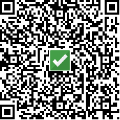 Healthcare Providers Similar to 1659339554 NPI Number | NPI Registry | www.DataLabs.Health