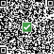 Healthcare Providers Similar to 1659339695 NPI Number | NPI Registry | www.DataLabs.Health