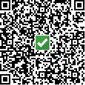 Healthcare Providers Similar to 1659339745 NPI Number | NPI Registry | www.DataLabs.Health