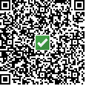 Healthcare Providers Similar to 1659340222 NPI Number | NPI Registry | www.DataLabs.Health