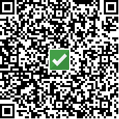 Healthcare Providers Similar to 1659340305 NPI Number | NPI Registry | www.DataLabs.Health