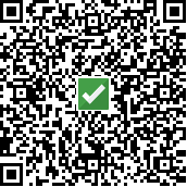 Healthcare Providers Similar to 1659340453 NPI Number | NPI Registry | www.DataLabs.Health