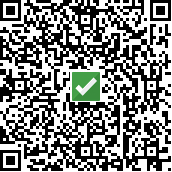 Healthcare Providers Similar to 1659340487 NPI Number | NPI Registry | www.DataLabs.Health