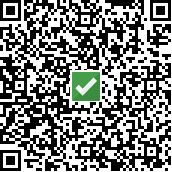 Healthcare Providers Similar to 1659340560 NPI Number | NPI Registry | www.DataLabs.Health