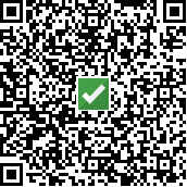 Healthcare Providers Similar to 1659340578 NPI Number | NPI Registry | www.DataLabs.Health