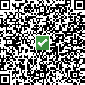 Healthcare Providers Similar to 1659340586 NPI Number | NPI Registry | www.DataLabs.Health