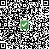 Healthcare Providers Similar to 1659340651 NPI Number | NPI Registry | www.DataLabs.Health