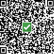 Healthcare Providers Similar to 1659340719 NPI Number | NPI Registry | www.DataLabs.Health