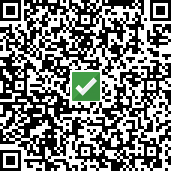 Healthcare Providers Similar to 1659340768 NPI Number | NPI Registry | www.DataLabs.Health