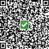 Healthcare Providers Similar to 1659340842 NPI Number | NPI Registry | www.DataLabs.Health