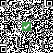 Healthcare Providers Similar to 1659340966 NPI Number | NPI Registry | www.DataLabs.Health