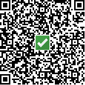 Healthcare Providers Similar to 1659341006 NPI Number | NPI Registry | www.DataLabs.Health