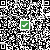 Healthcare Providers Similar to 1659341048 NPI Number | NPI Registry | www.DataLabs.Health