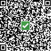 Healthcare Providers Similar to 1659341238 NPI Number | NPI Registry | www.DataLabs.Health