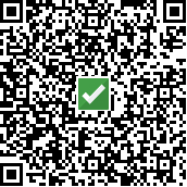 Healthcare Providers Similar to 1659341287 NPI Number | NPI Registry | www.DataLabs.Health