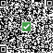 Healthcare Providers Similar to 1659341451 NPI Number | NPI Registry | www.DataLabs.Health