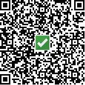 Healthcare Providers Similar to 1659341568 NPI Number | NPI Registry | www.DataLabs.Health