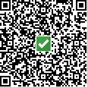 Healthcare Providers Similar to 1659341667 NPI Number | NPI Registry | www.DataLabs.Health