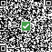 Healthcare Providers Similar to 1659341675 NPI Number | NPI Registry | www.DataLabs.Health