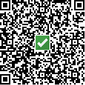 Healthcare Providers Similar to 1659341725 NPI Number | NPI Registry | www.DataLabs.Health