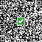 Healthcare Providers Similar to 1659341758 NPI Number | NPI Registry | www.DataLabs.Health