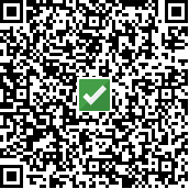 Healthcare Providers Similar to 1659341832 NPI Number | NPI Registry | www.DataLabs.Health