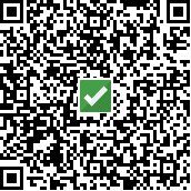 Healthcare Providers Similar to 1659341840 NPI Number | NPI Registry | www.DataLabs.Health