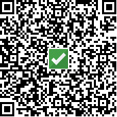 Healthcare Providers Similar to 1659341915 NPI Number | NPI Registry | www.DataLabs.Health