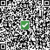 Healthcare Providers Similar to 1659341972 NPI Number | NPI Registry | www.DataLabs.Health