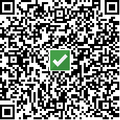 Healthcare Providers Similar to 1659342087 NPI Number | NPI Registry | www.DataLabs.Health