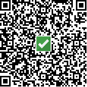 Healthcare Providers Similar to 1659342319 NPI Number | NPI Registry | www.DataLabs.Health