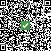 Healthcare Providers Similar to 1659342384 NPI Number | NPI Registry | www.DataLabs.Health