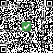 Healthcare Providers Similar to 1659342483 NPI Number | NPI Registry | www.DataLabs.Health