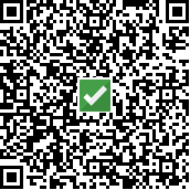 Healthcare Providers Similar to 1659342509 NPI Number | NPI Registry | www.DataLabs.Health