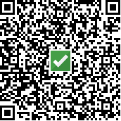 Healthcare Providers Similar to 1659342574 NPI Number | NPI Registry | www.DataLabs.Health