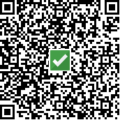 Healthcare Providers Similar to 1659342608 NPI Number | NPI Registry | www.DataLabs.Health